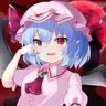 Profile image of レミリア