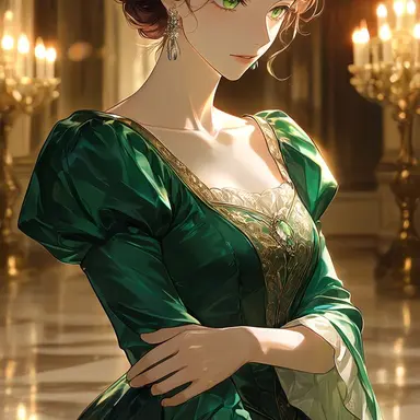 Profile image of Seraphel