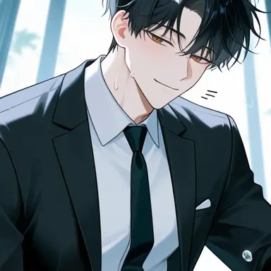 Profile image of 友基