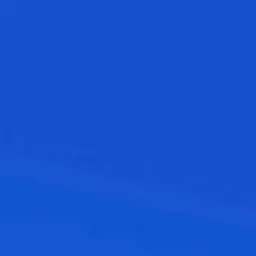 Profile image of 정성찬