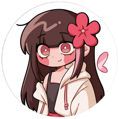 Profile image of 연비