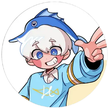 Profile image of 에이치