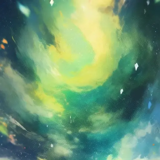 FleshyAngel5743의 イケおじ達