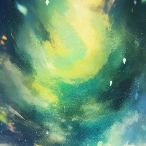 ドS