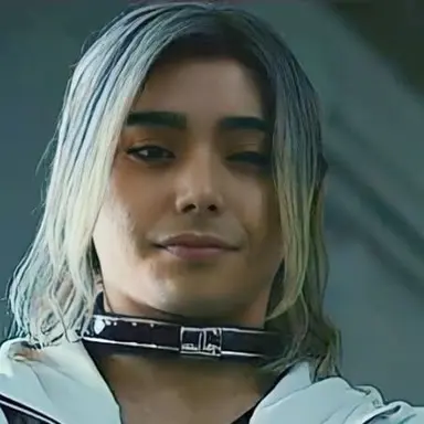 Profile image of チシヤ