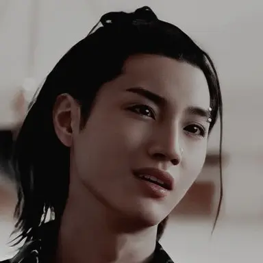 Profile image of 二ラギ