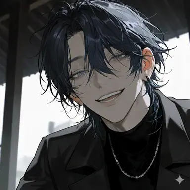 Profile image of 陽斗