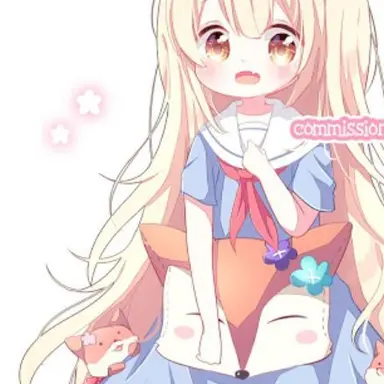 Profile image of 하나라