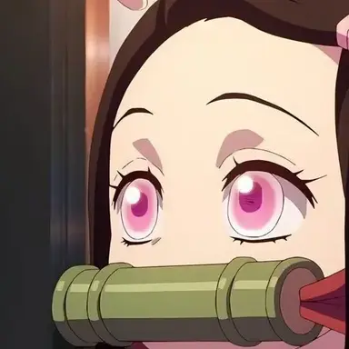 Profile image of 네즈코