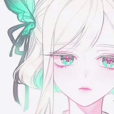 Profile image of 유저