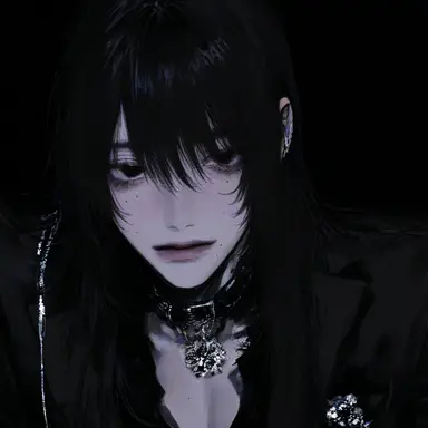 Profile image of アズラシエル