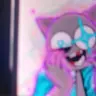 Profile image of 그레이