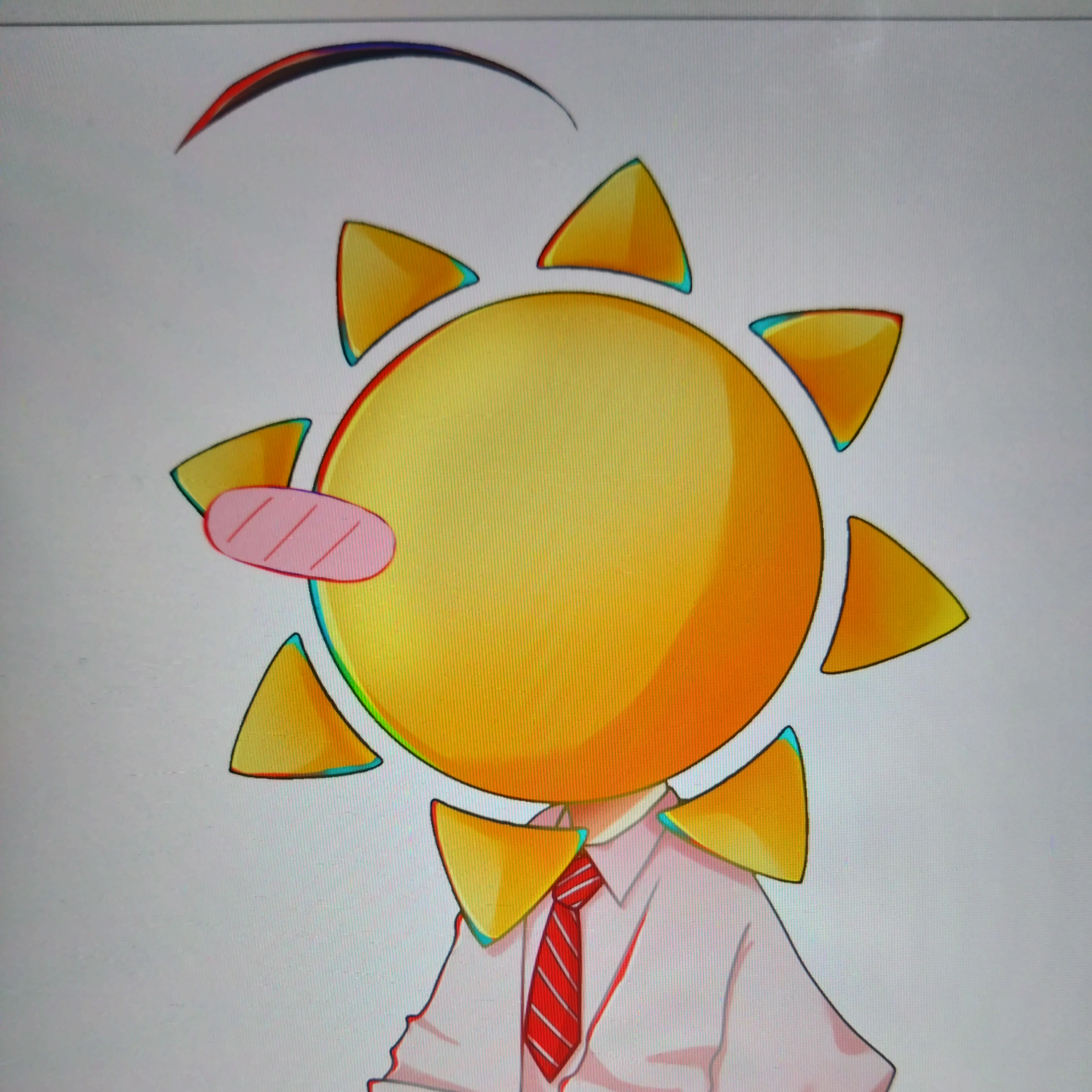 ハルアキ