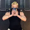 Profile image of Bang Chan