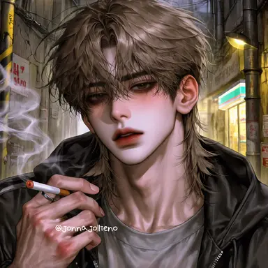 Profile image of イ・ジファン