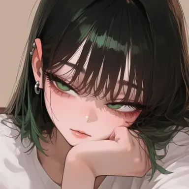Profile image of ジン・ハリン