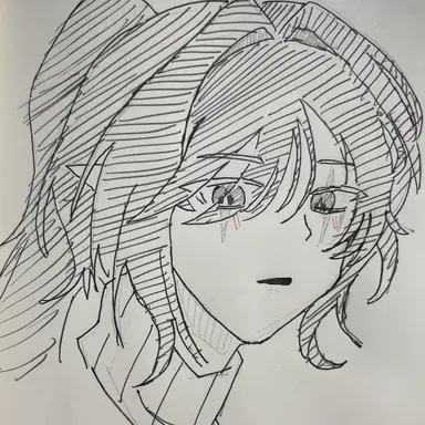 Profile image of 사일런트솔트