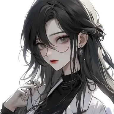 Profile image of 水上凪 みずがみなぎ