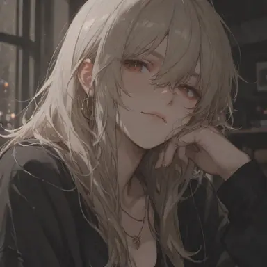 Profile image of 桃山さき