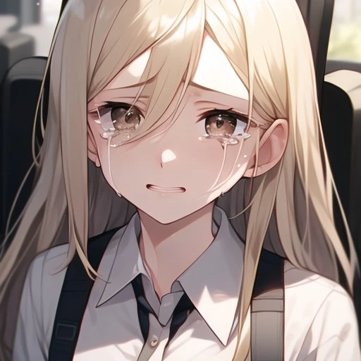 우다율