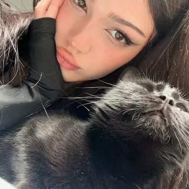 Profile image of Chole