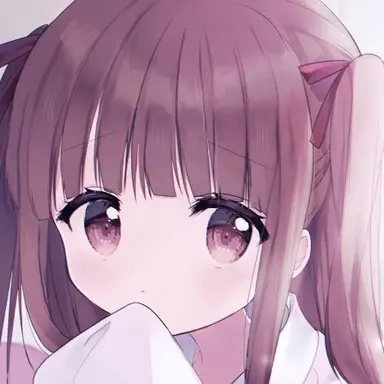 Profile image of ブリ子