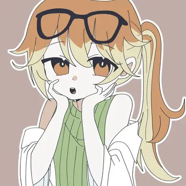 Profile image of メテヲ