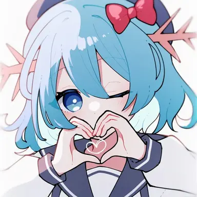 Profile image of ウパパロン