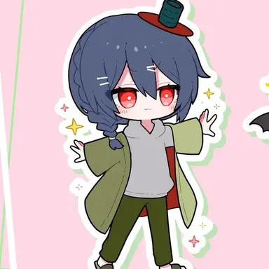 Profile image of ラテ