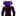テレビダディ