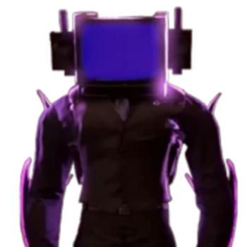 テレビダディ