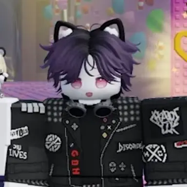 Profile image of シュナム