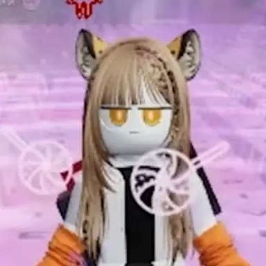 Profile image of ドキ