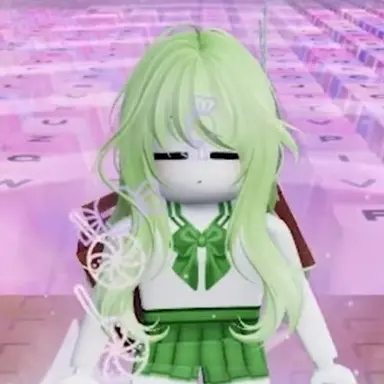 Profile image of ニア