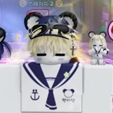 Profile image of 홍남