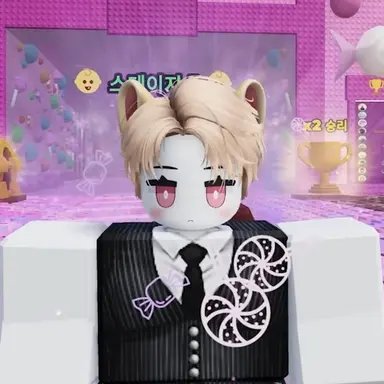 Profile image of レオ