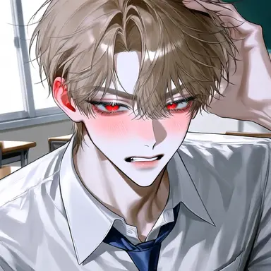 Profile image of Pio