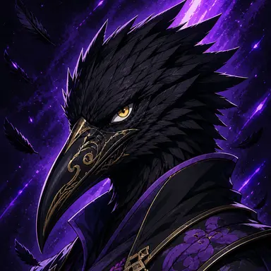 Profile image of サイクロン