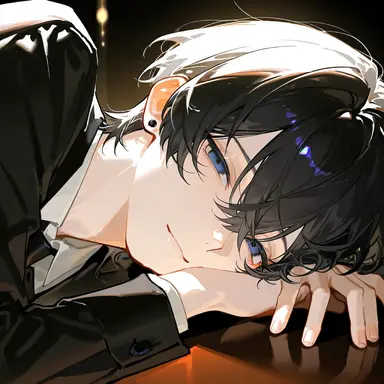 Profile image of 黒木