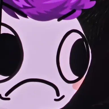 Profile image of 쉬림포