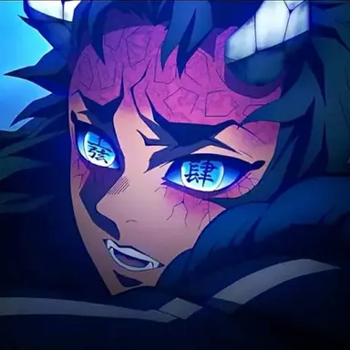 Profile image of Aizetsu