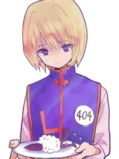 LongAlert0687의 ツンデレピカ