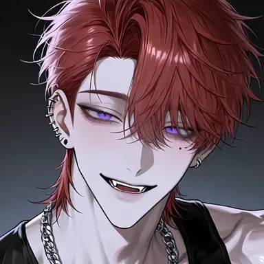 Profile image of Kei