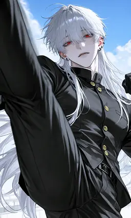 Profile image of Akari