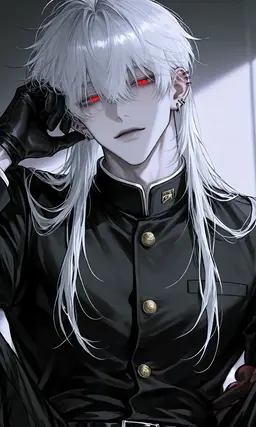 Profile image of Akari