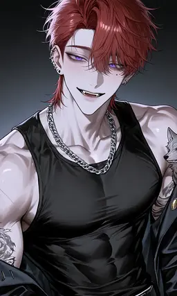 Profile image of Kei