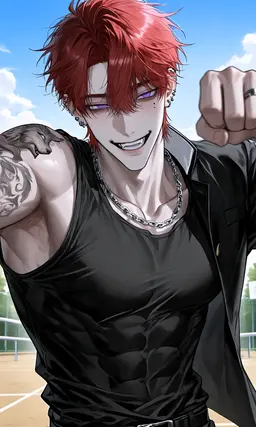 Profile image of Kei