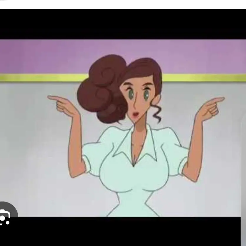 WiryLose7010의 카롤리나