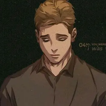 Honorable...의 Oh Sangwoo