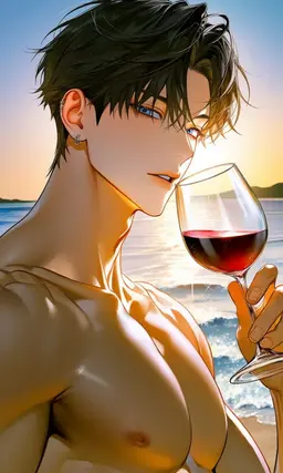 Profile image of 쿠로세 코이치